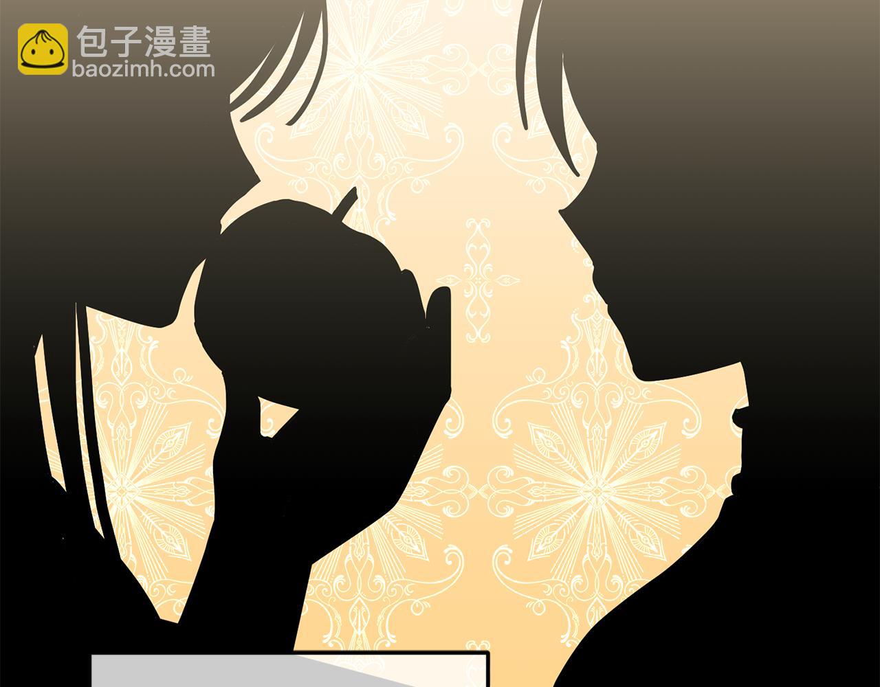 第39话 好心办坏事(1/3)-第40话