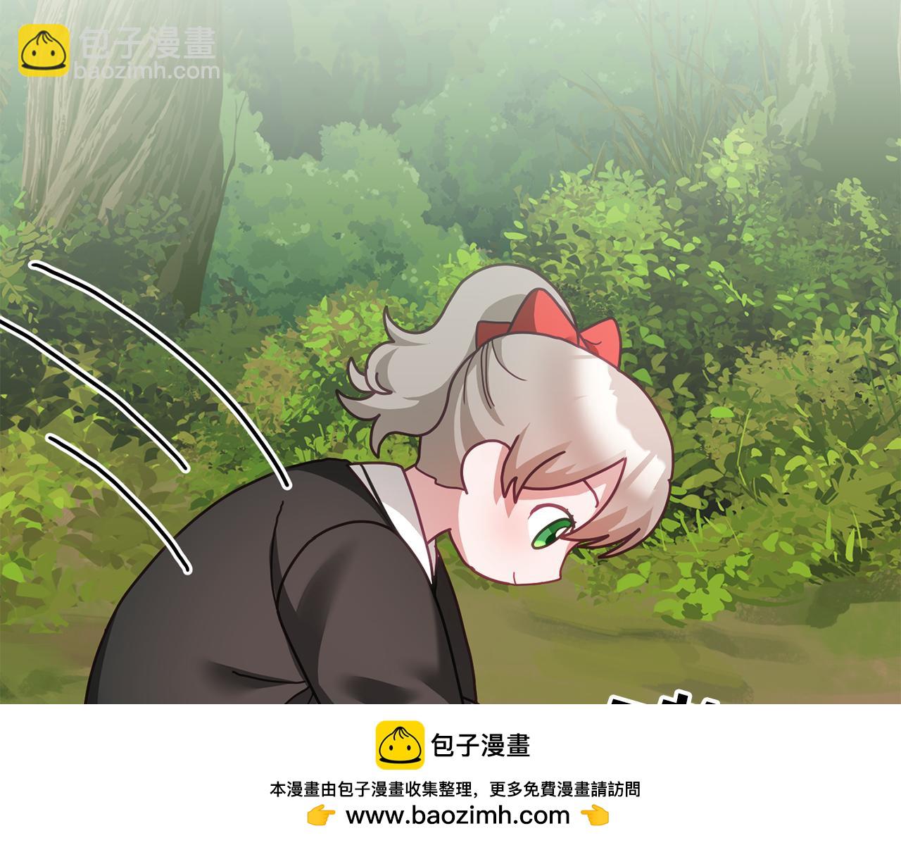 第39话 好心办坏事(1/3)-第40话