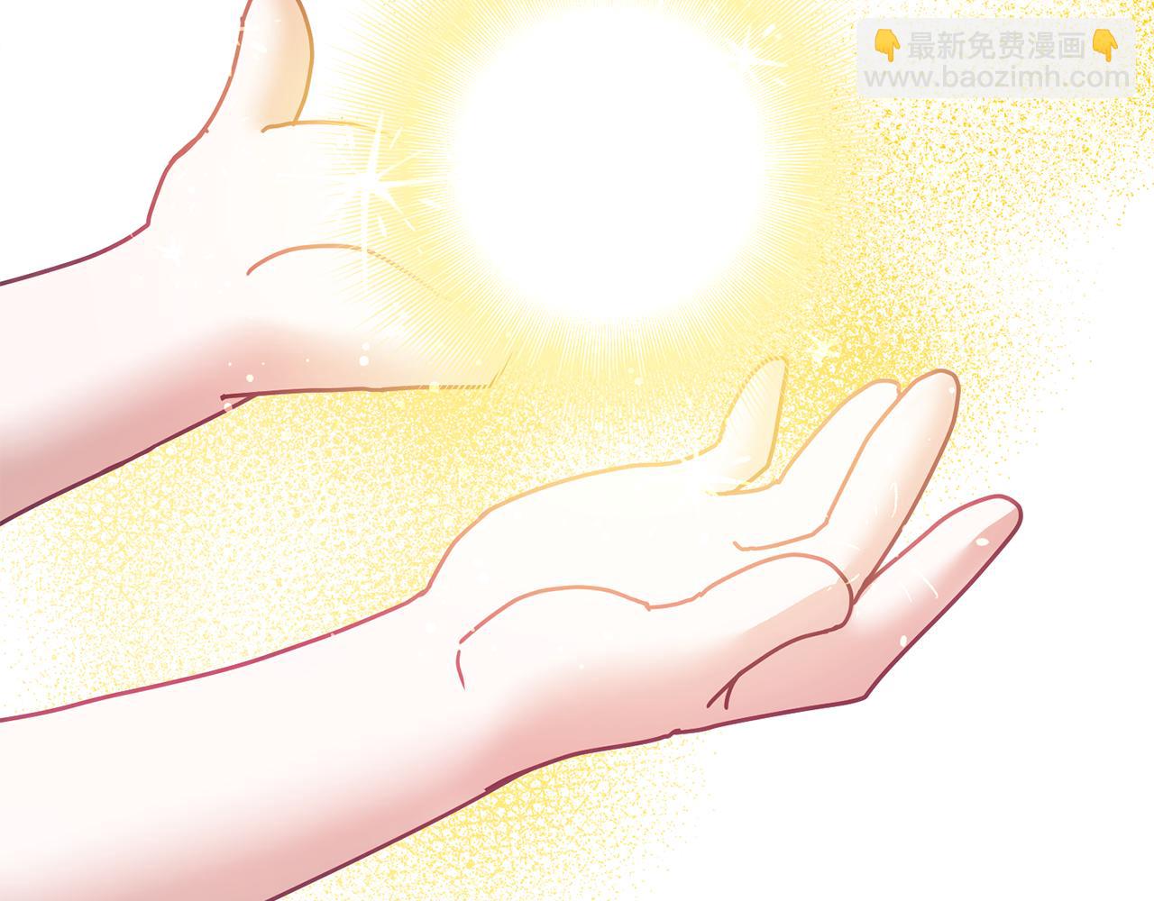 第39话 好心办坏事(1/3)-第40话