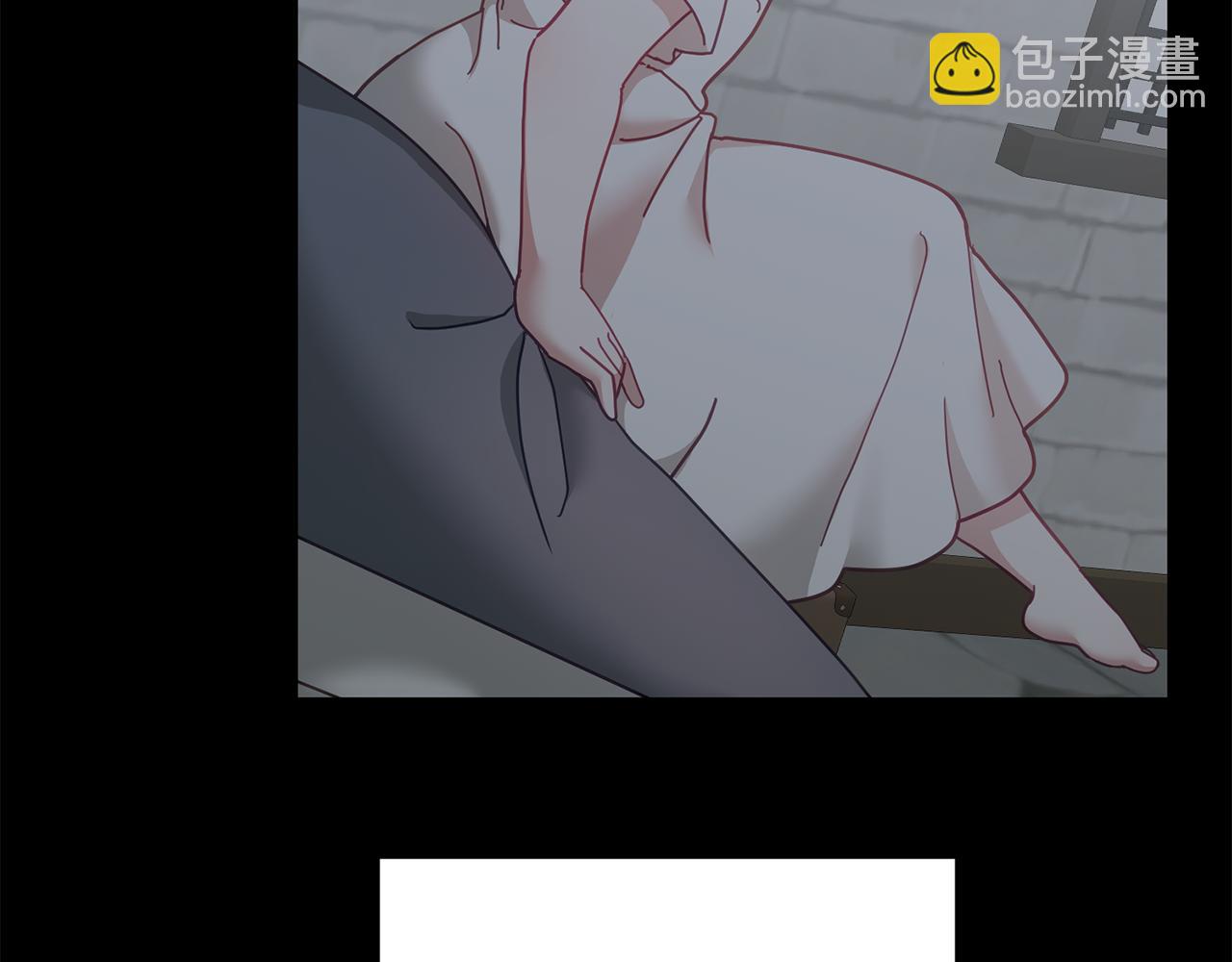 第41话 皇室宴会(1/3)-第42话