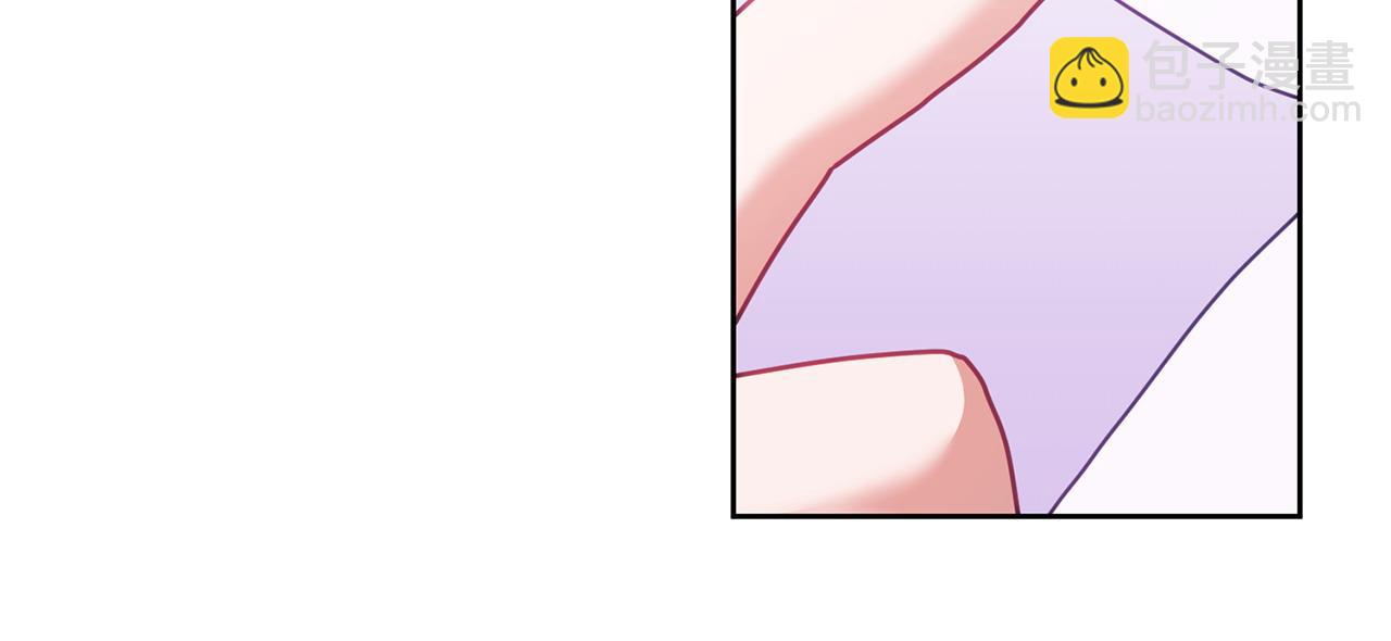 第45话 实现魔法(1/3)-第46话