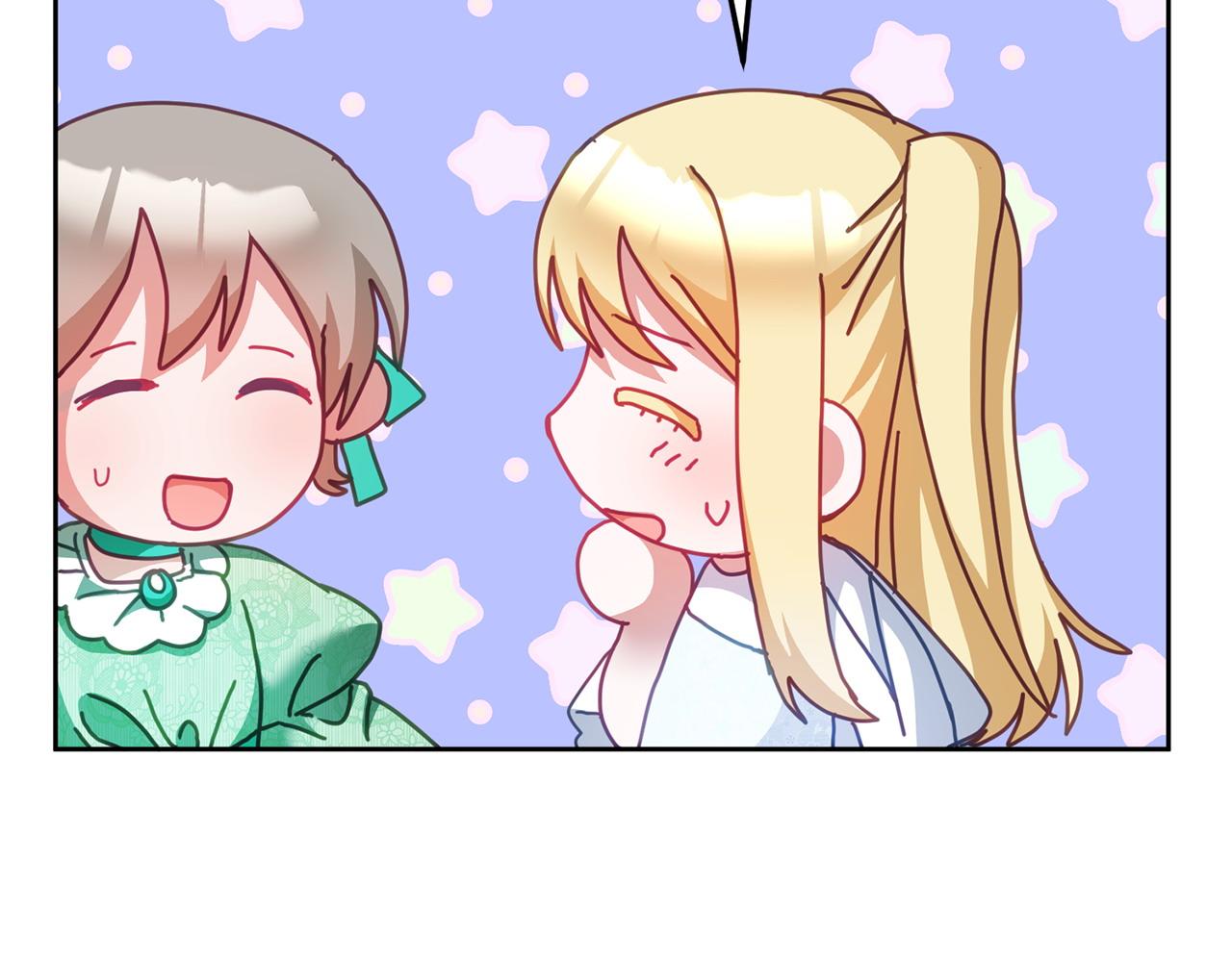 第45话 实现魔法(1/3)-第46话