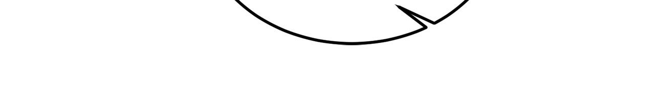 第45话 实现魔法(1/3)-第46话