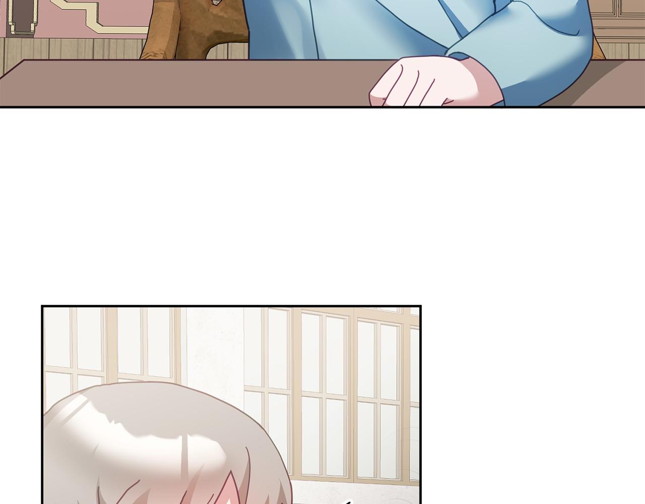 第45话 实现魔法(1/3)-第46话