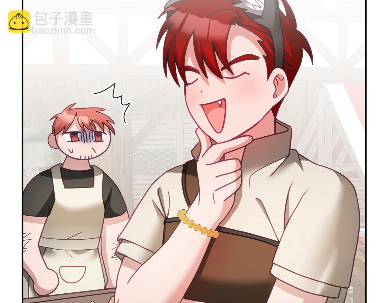 第47话 疯狂购物(1/3)-第48话