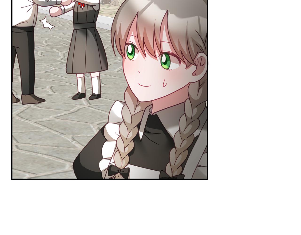 第47话 疯狂购物(1/3)-第48话