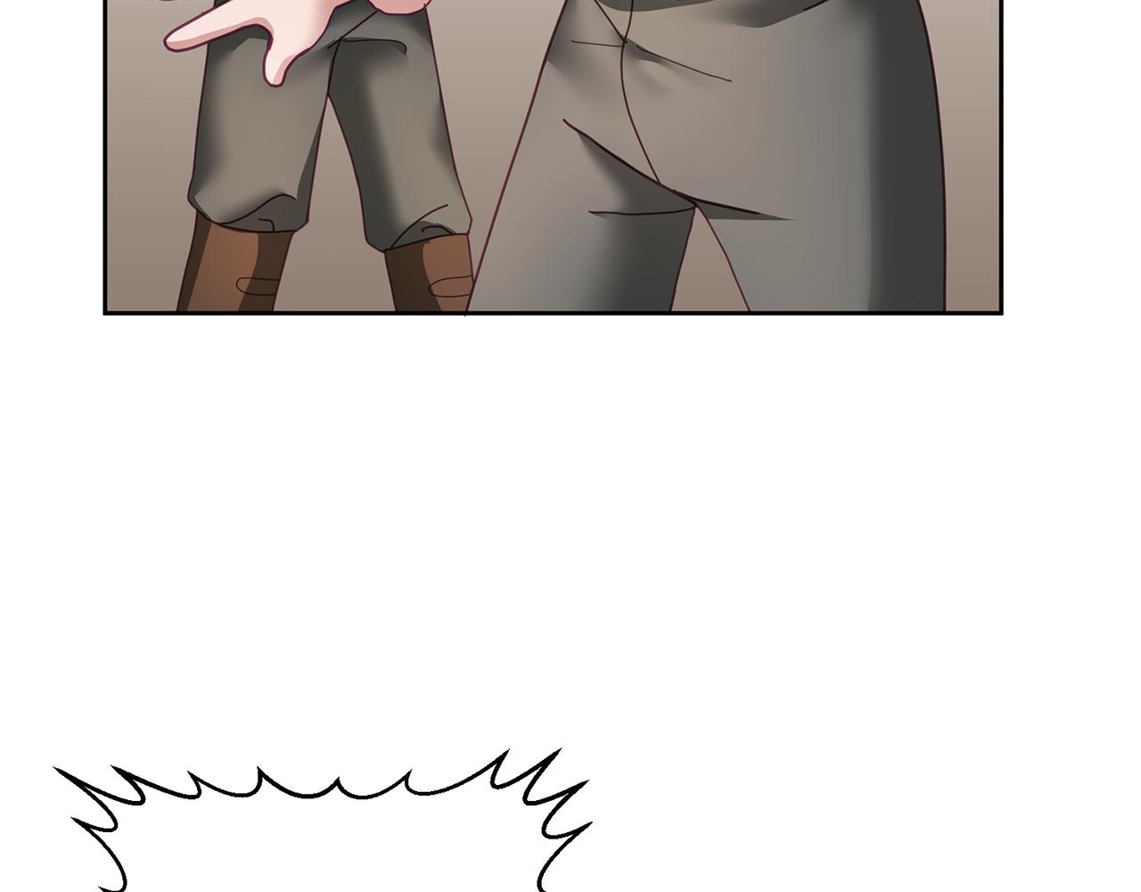 第49话 打败坏人(1/3)-第50话