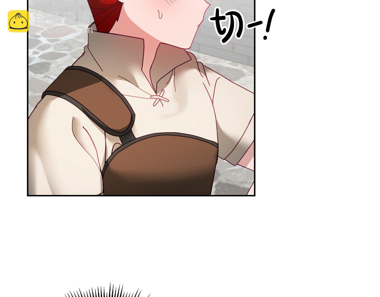 第49话 打败坏人(1/3)-第50话