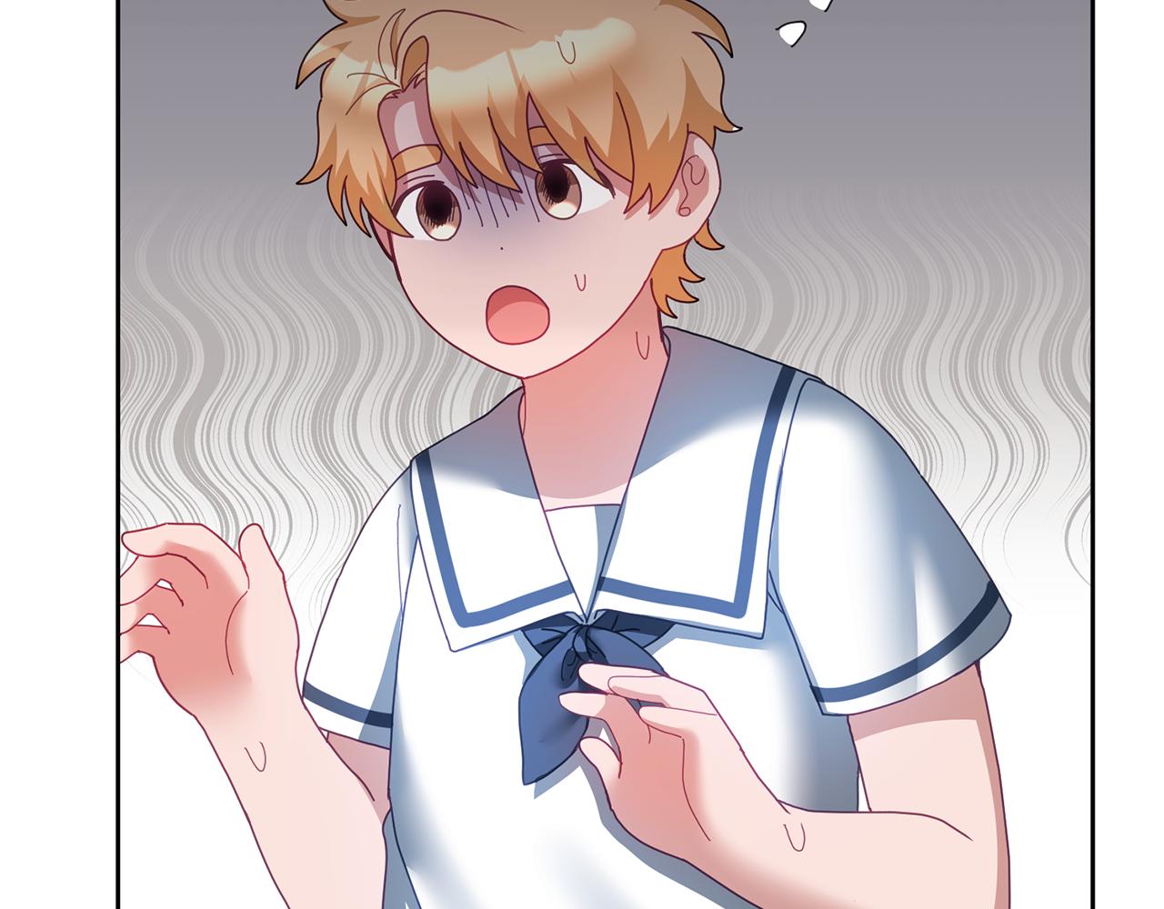 第49话 打败坏人(1/3)-第50话