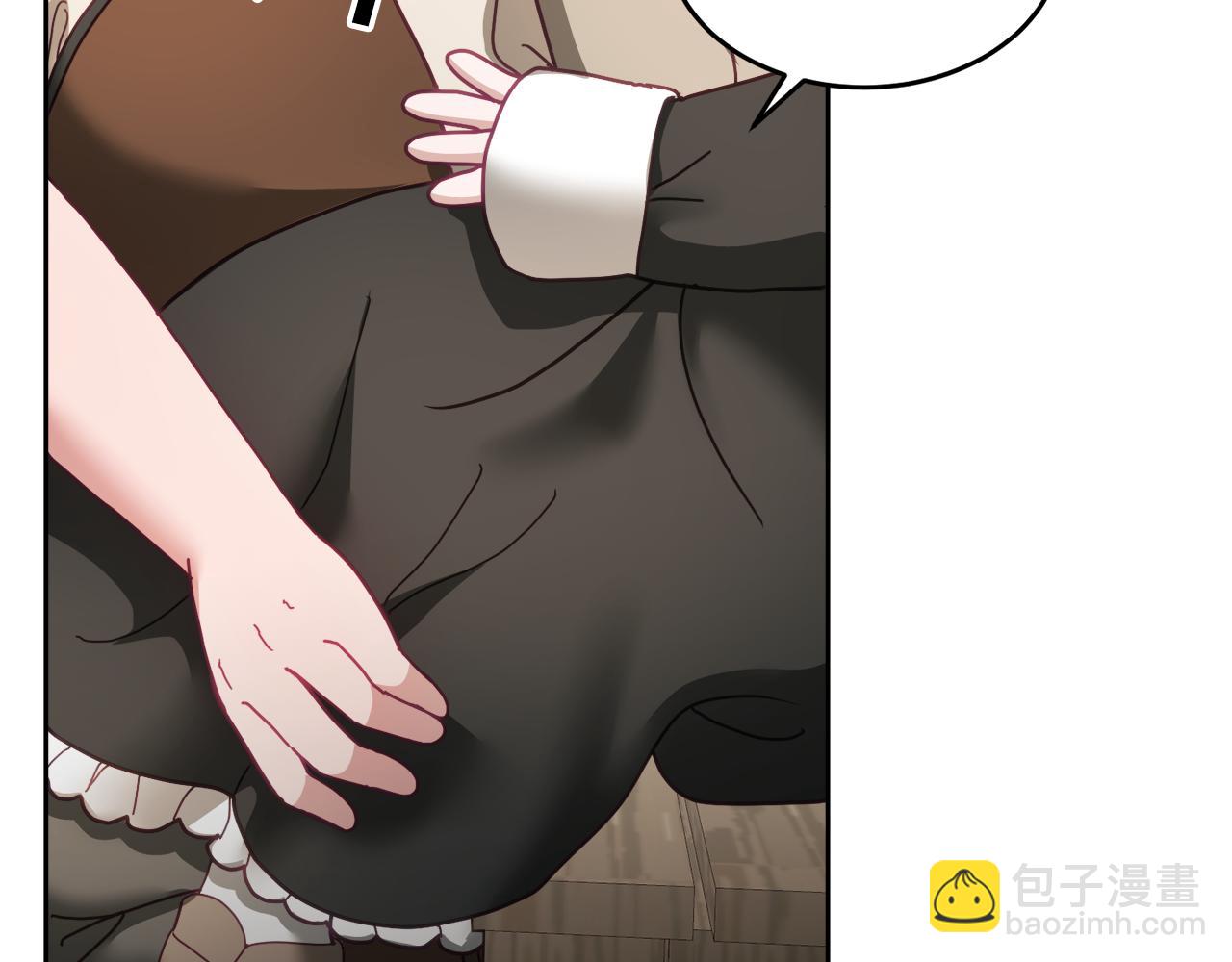 第49话 打败坏人(1/3)-第50话