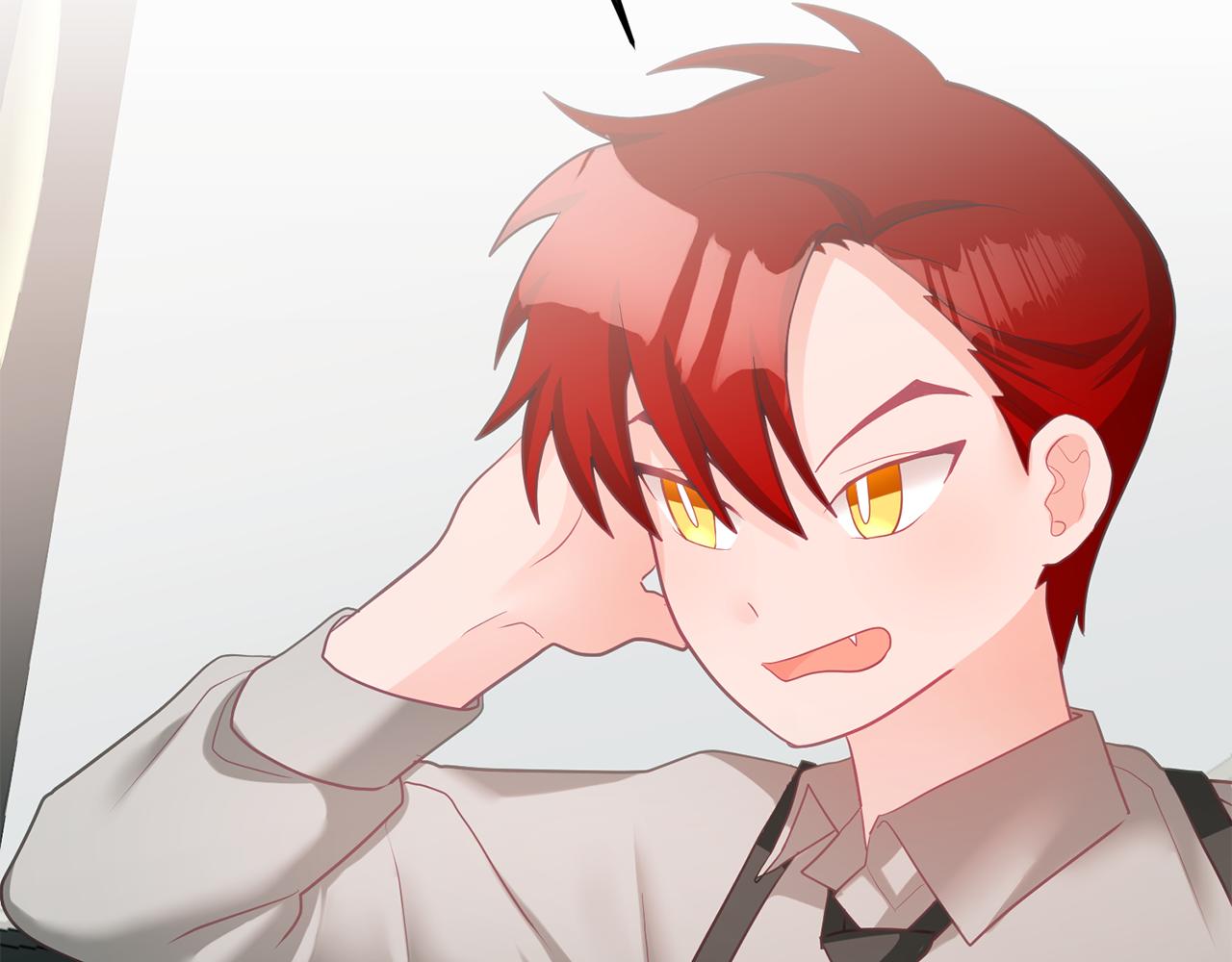 第5话 放学后(1/3)-第6话