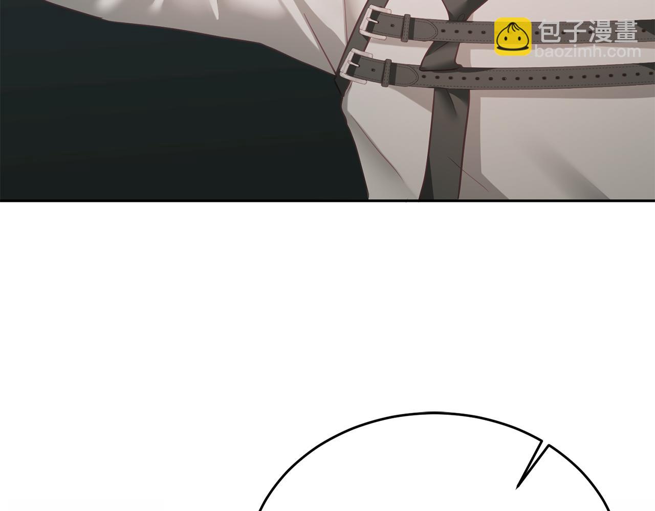 第5话 放学后(1/3)-第6话