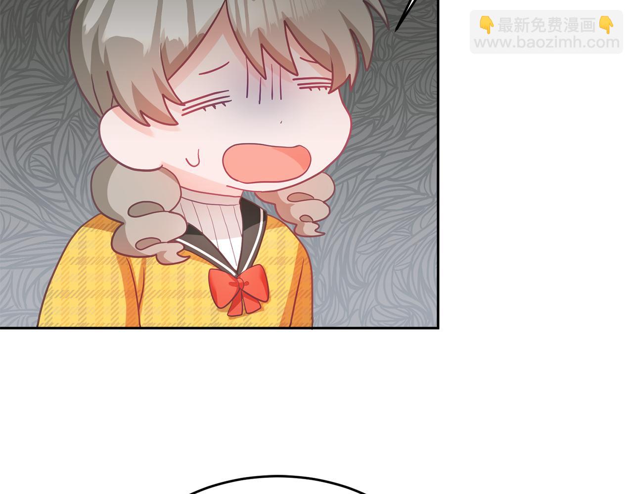 第5话 放学后(1/3)-第6话