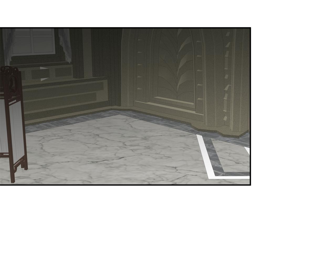 第51话 突发情况(1/3)-第52话