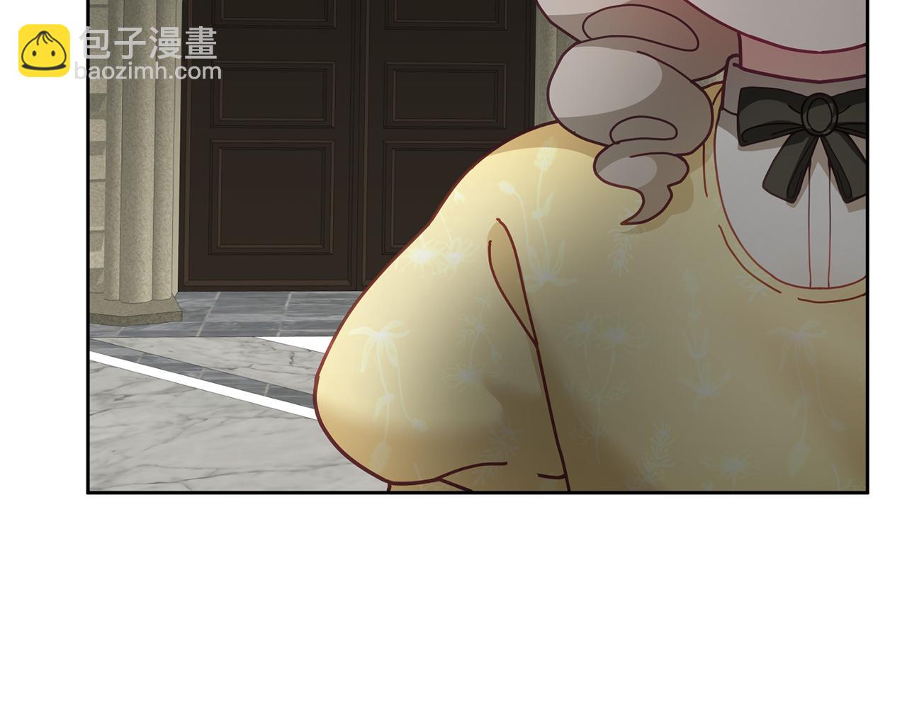 第51话 突发情况(1/3)-第52话