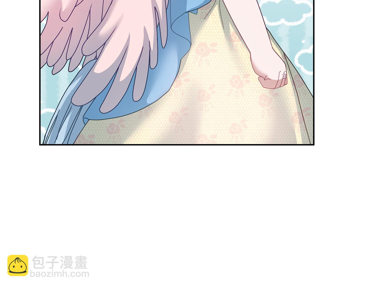 第53话 变装派对(1/3)-第54话