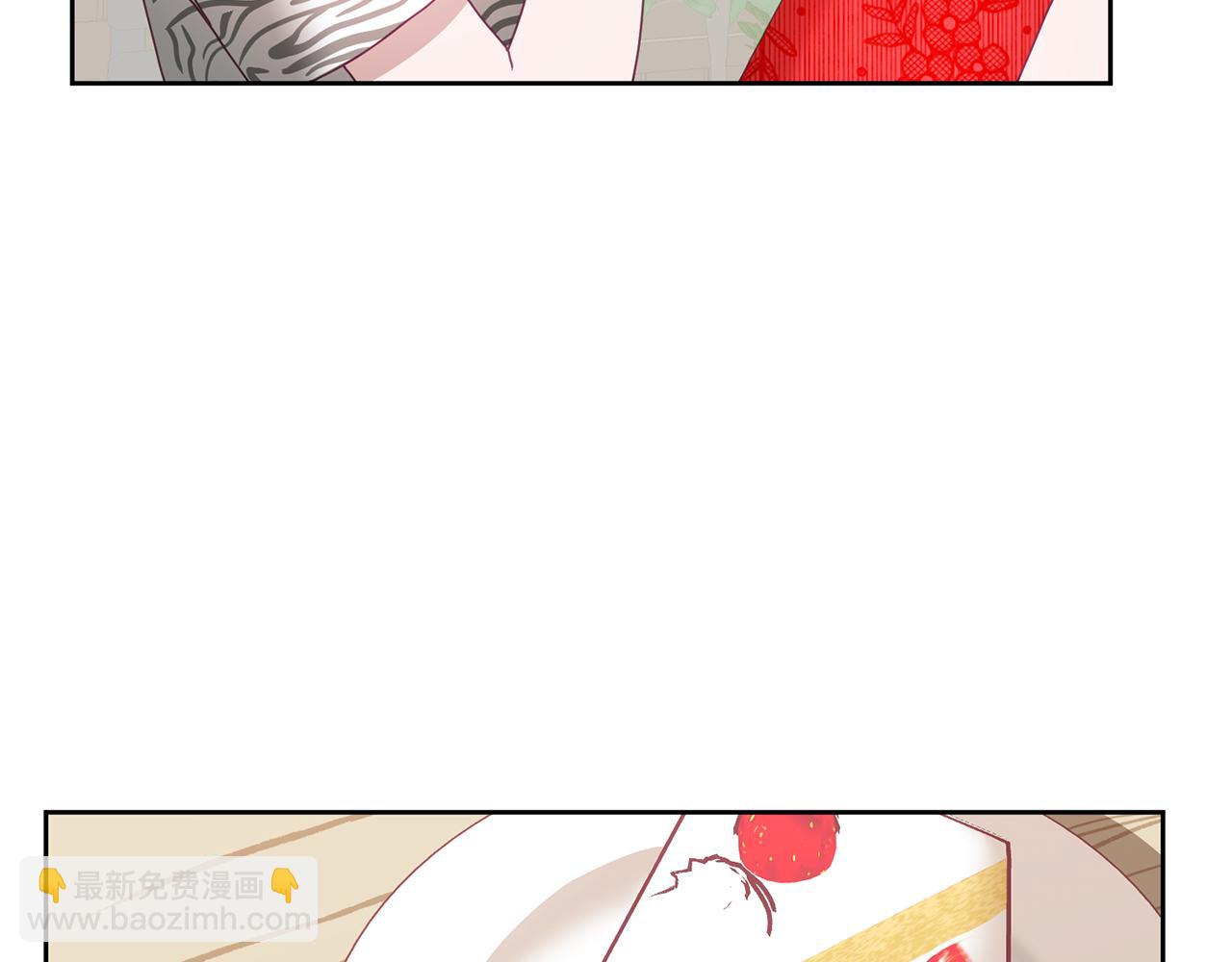 第53话 变装派对(1/3)-第54话