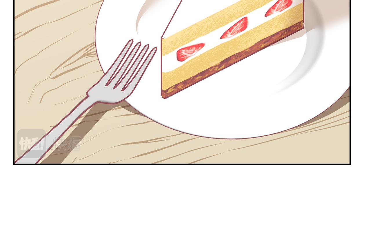 第53话 变装派对(1/3)-第54话