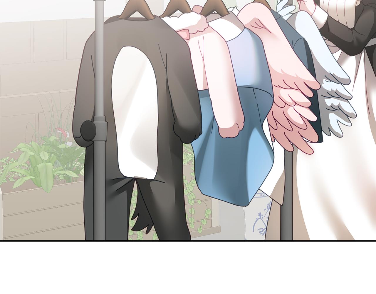 第53话 变装派对(1/3)-第54话