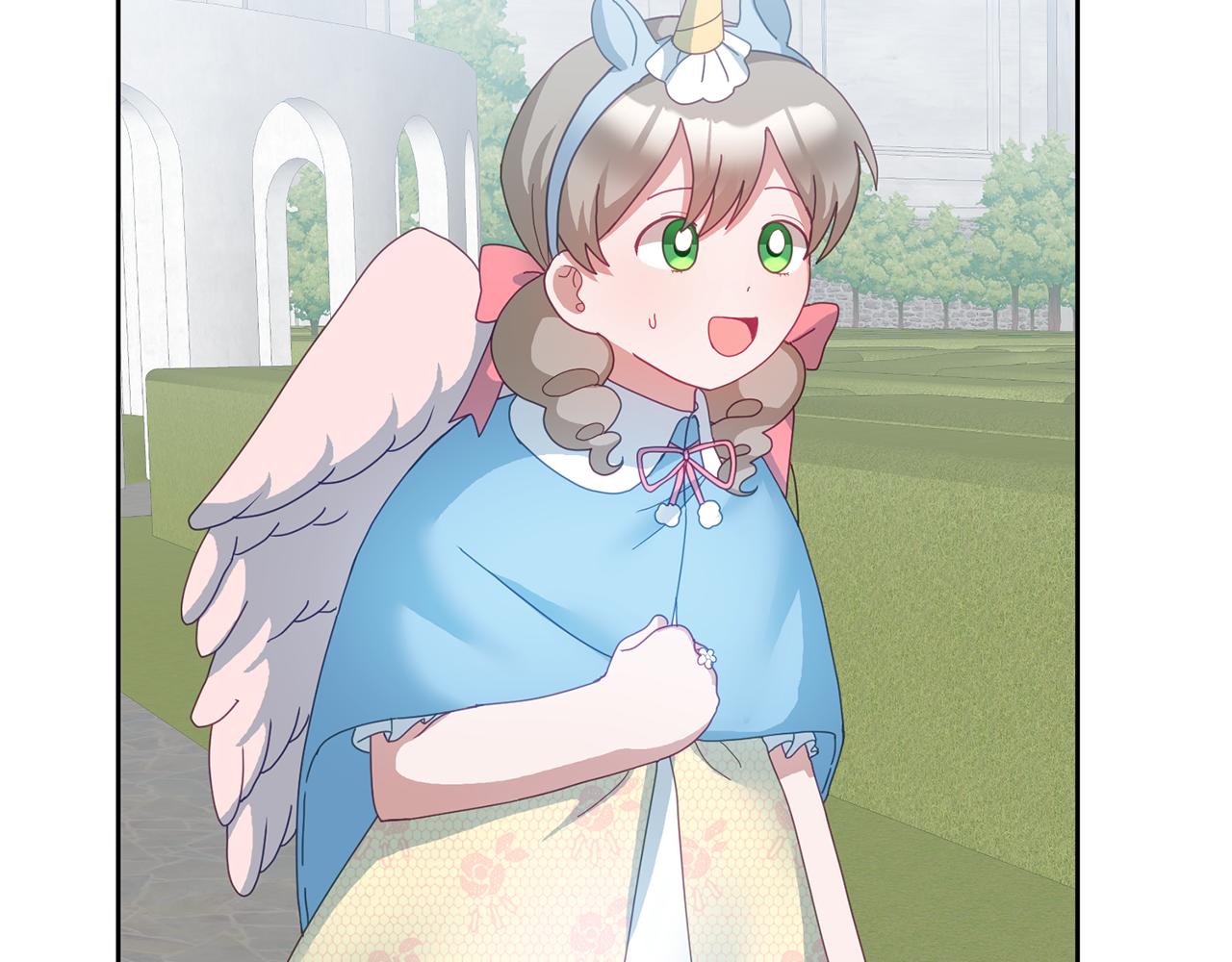 第55话 新人物出场(1/3)-第56话