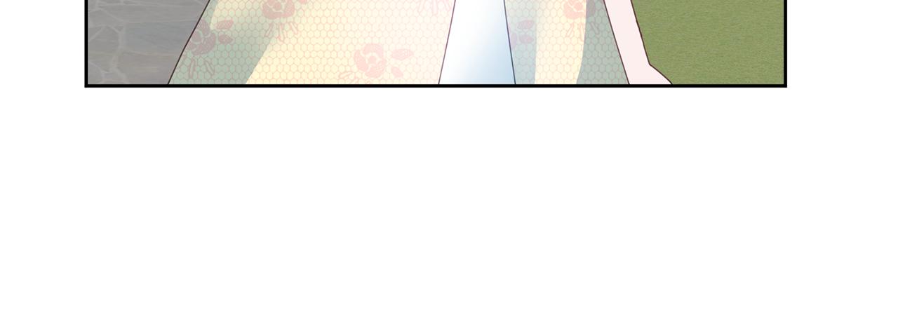 第55话 新人物出场(1/3)-第56话