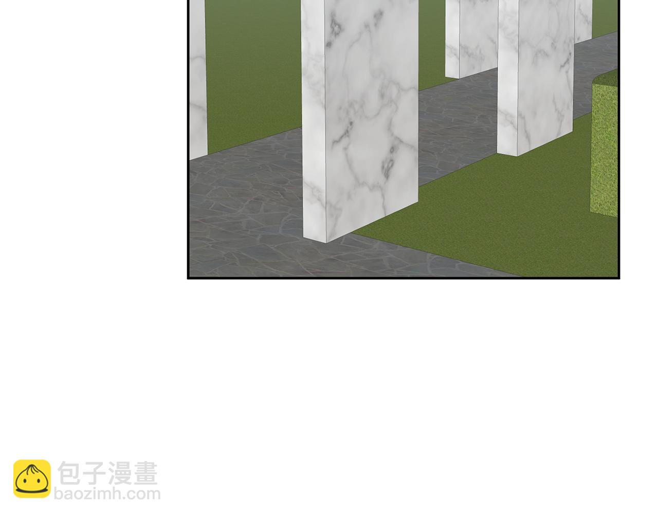 第55话 新人物出场(1/3)-第56话