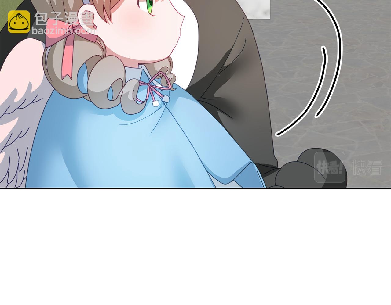 第55话 新人物出场(1/3)-第56话