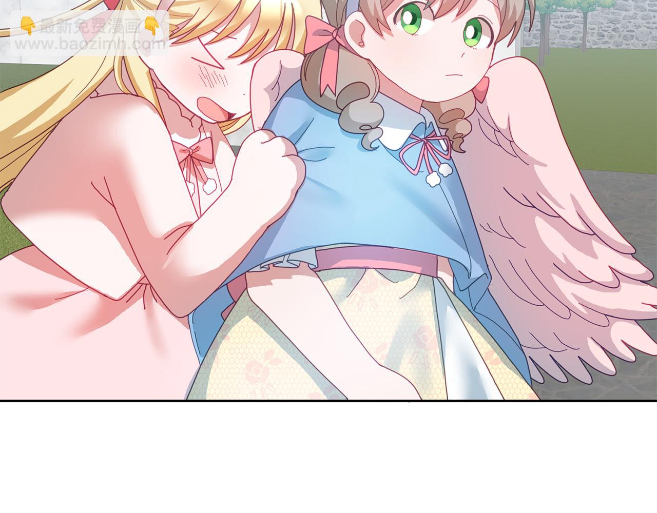 第55话 新人物出场(1/3)-第56话