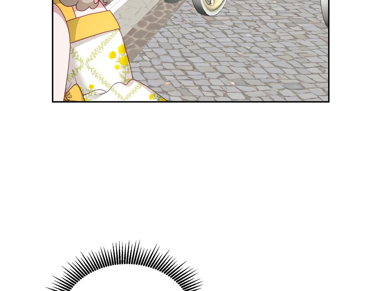 第57话 分享假期(1/3)-第58话