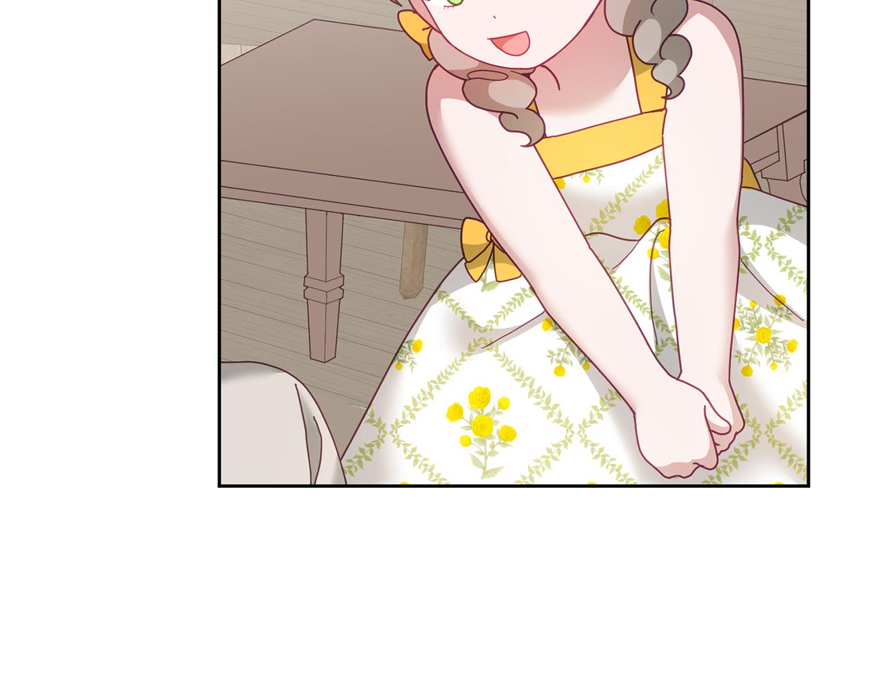 第57话 分享假期(1/3)-第58话