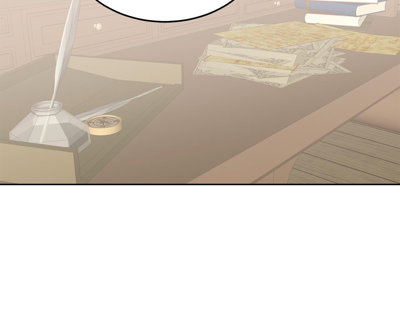 第57话 分享假期(1/3)-第58话