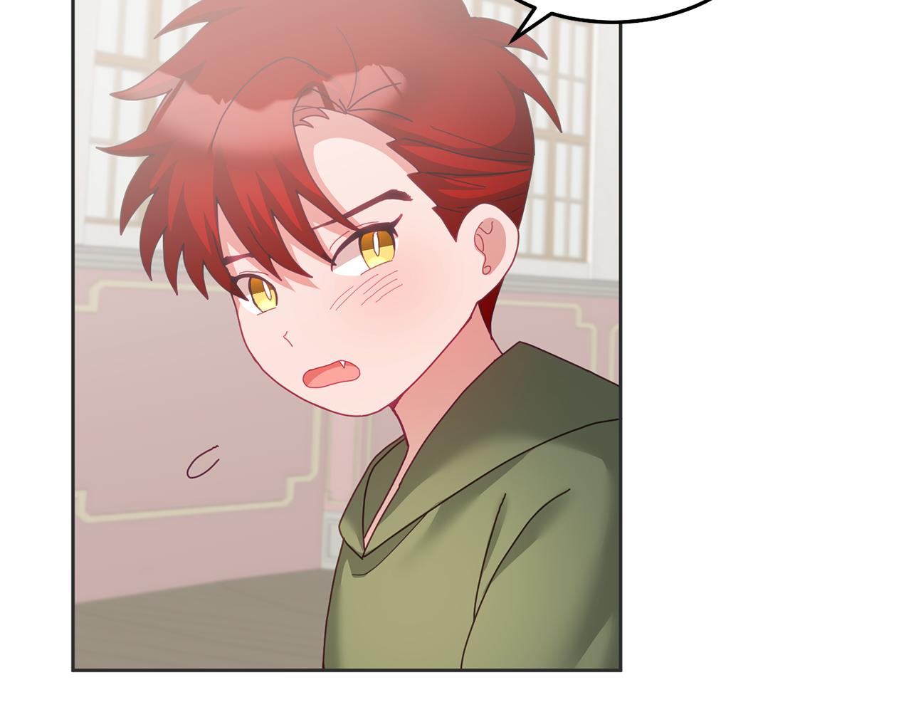 第59话 只对你特别(1/3)-第60话