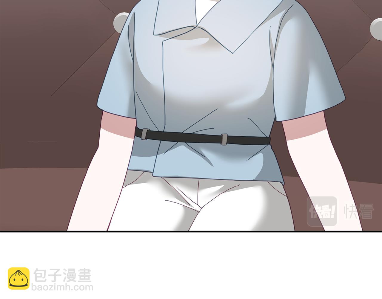 第61话 神奇的八音盒(1/3)-第62话