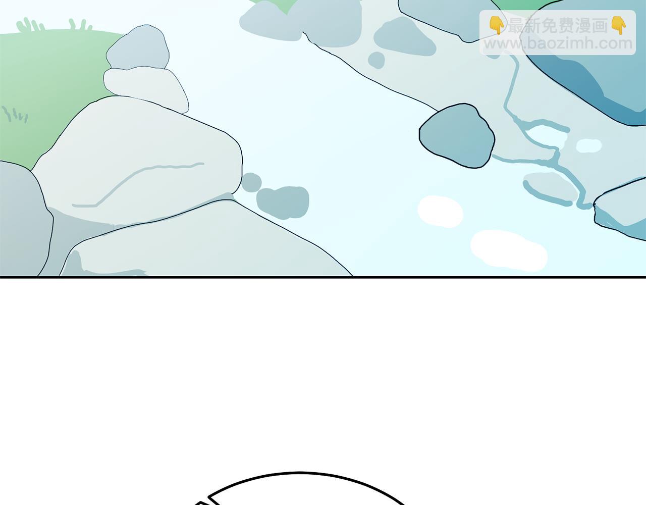 第61话 神奇的八音盒(1/3)-第62话