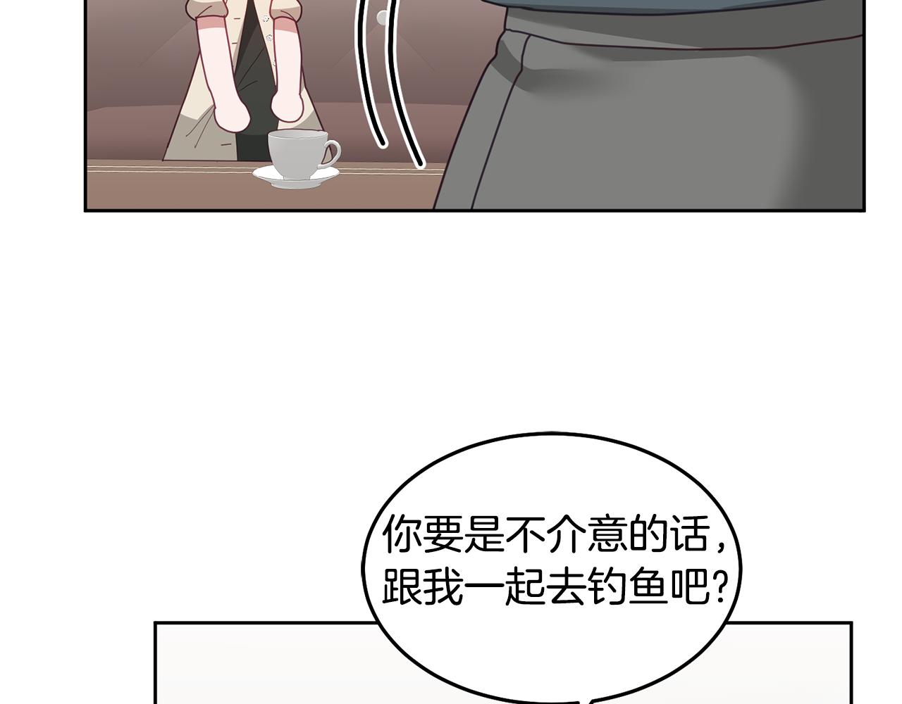 第61话 神奇的八音盒(1/3)-第62话