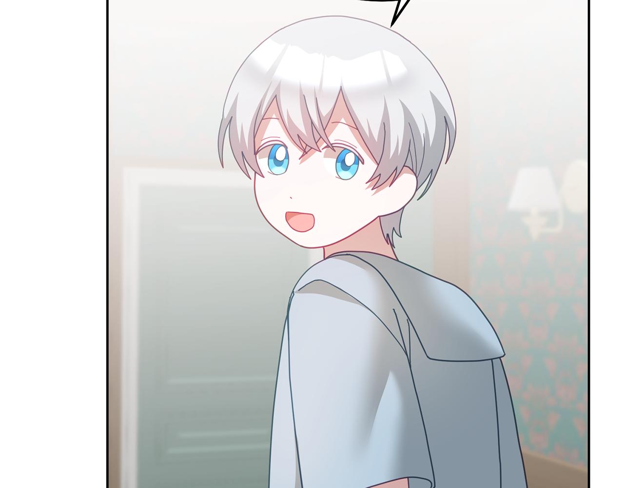 第61话 神奇的八音盒(1/3)-第62话