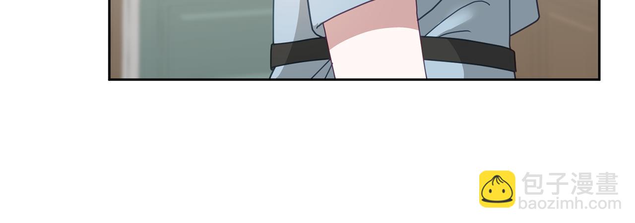 第61话 神奇的八音盒(1/3)-第62话