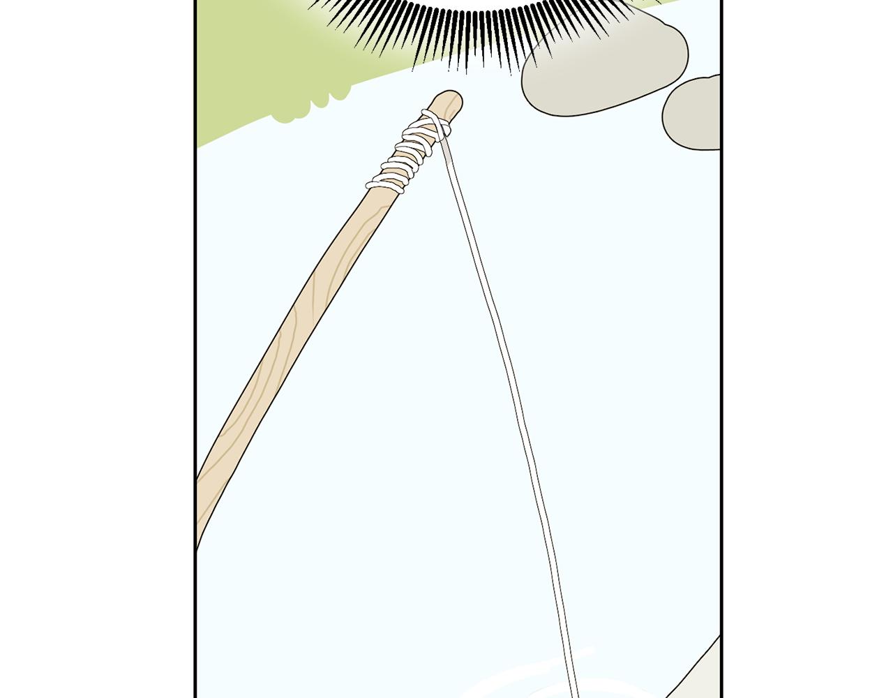 第61话 神奇的八音盒(1/3)-第62话