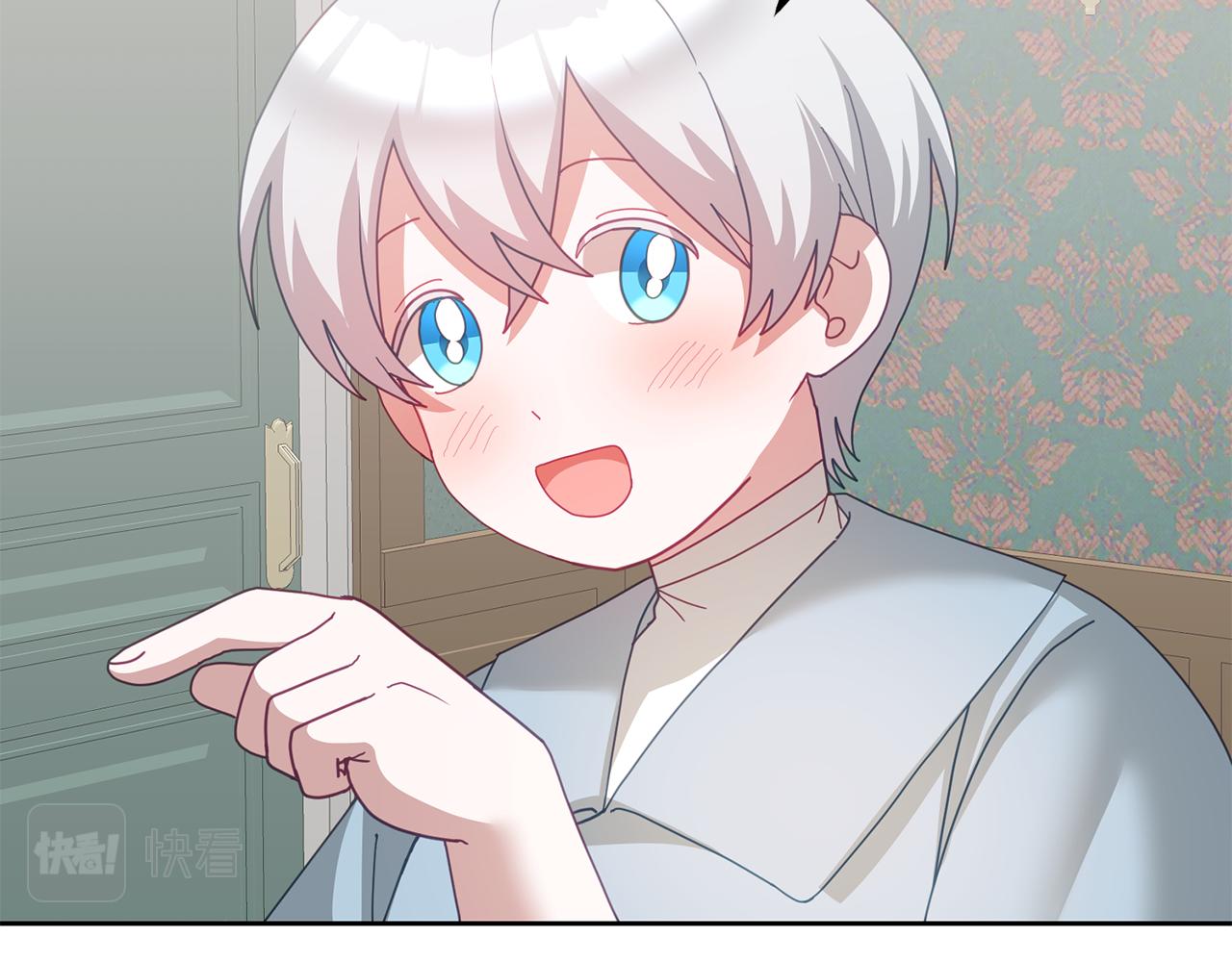 第61话 神奇的八音盒(1/3)-第62话