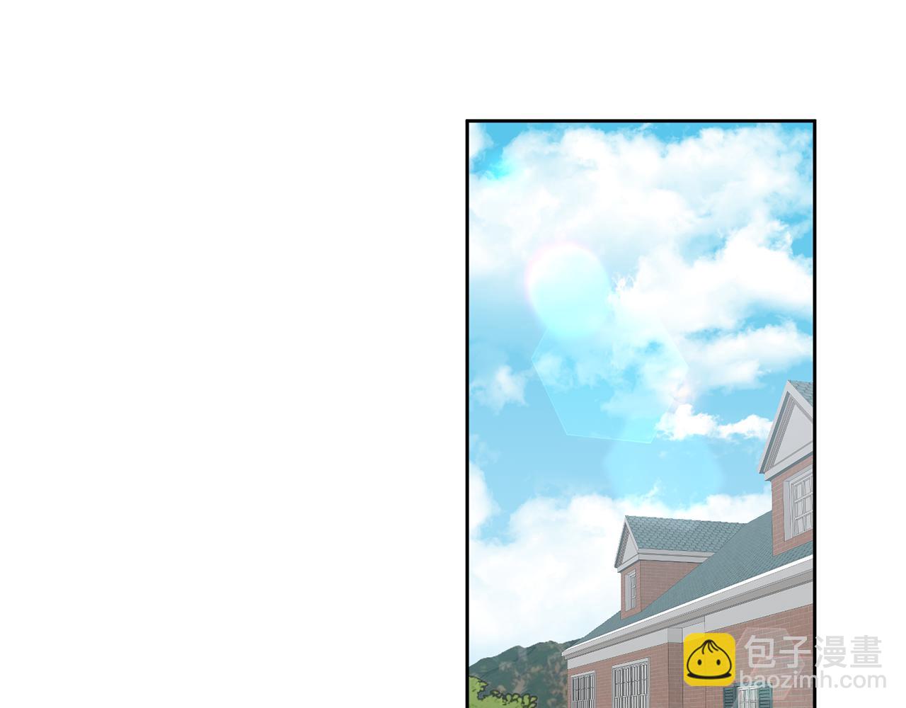 第61话 神奇的八音盒(1/3)-第62话