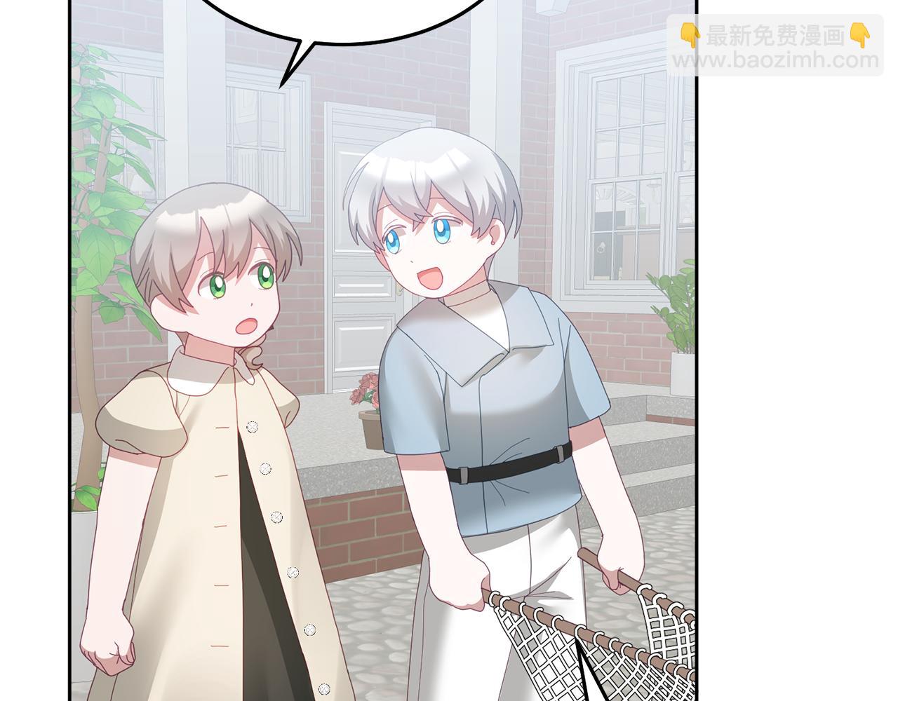 第61话 神奇的八音盒(1/3)-第62话