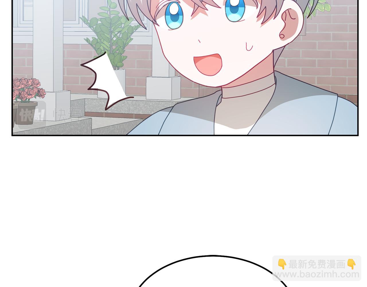 第61话 神奇的八音盒(1/3)-第62话