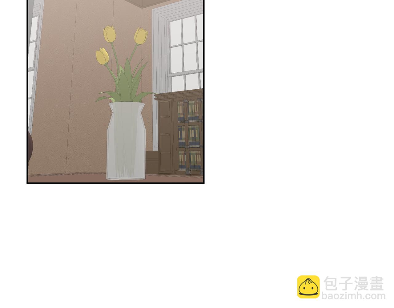 第61话 神奇的八音盒(1/3)-第62话