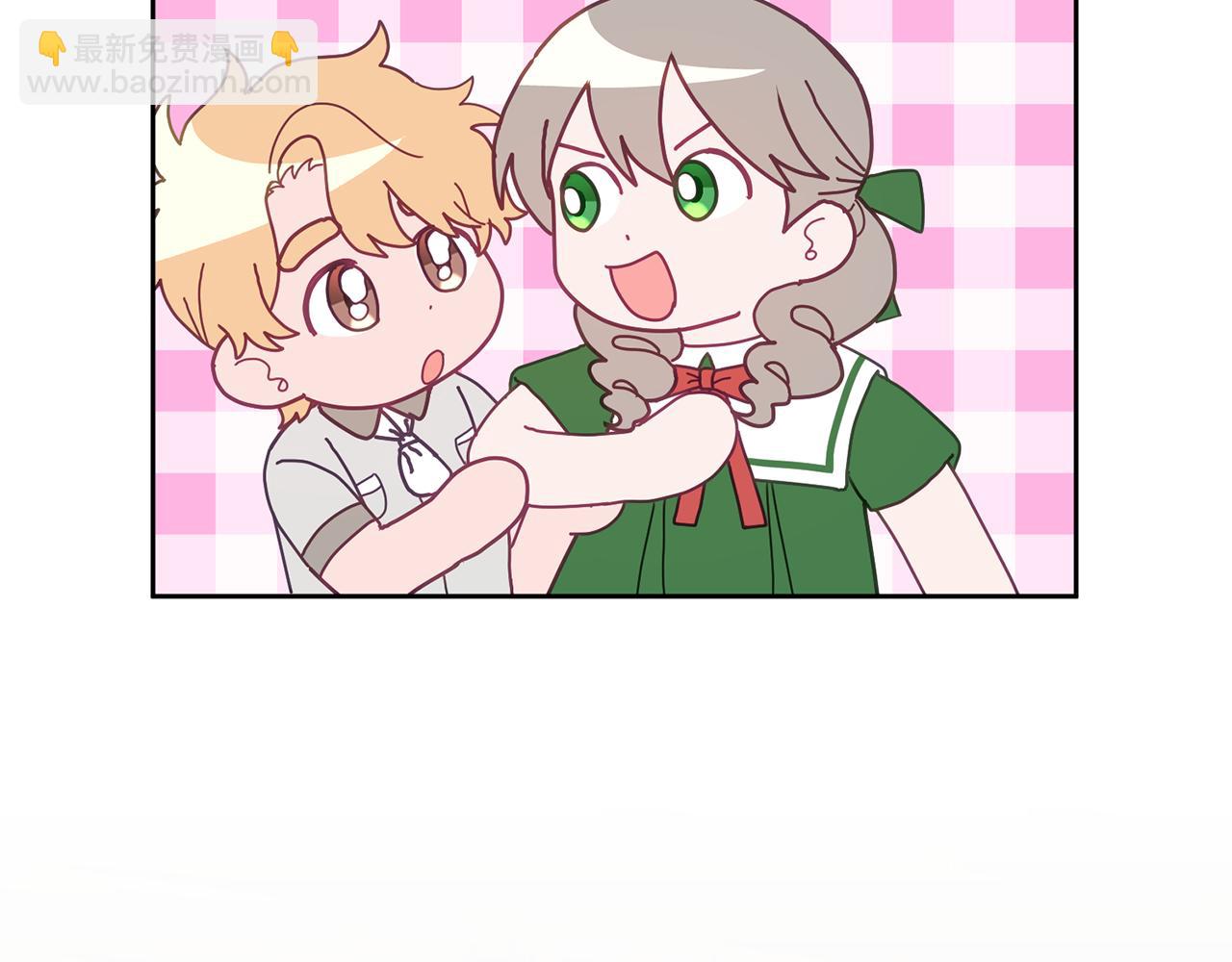 第63话 争宠(1/3)-第64话