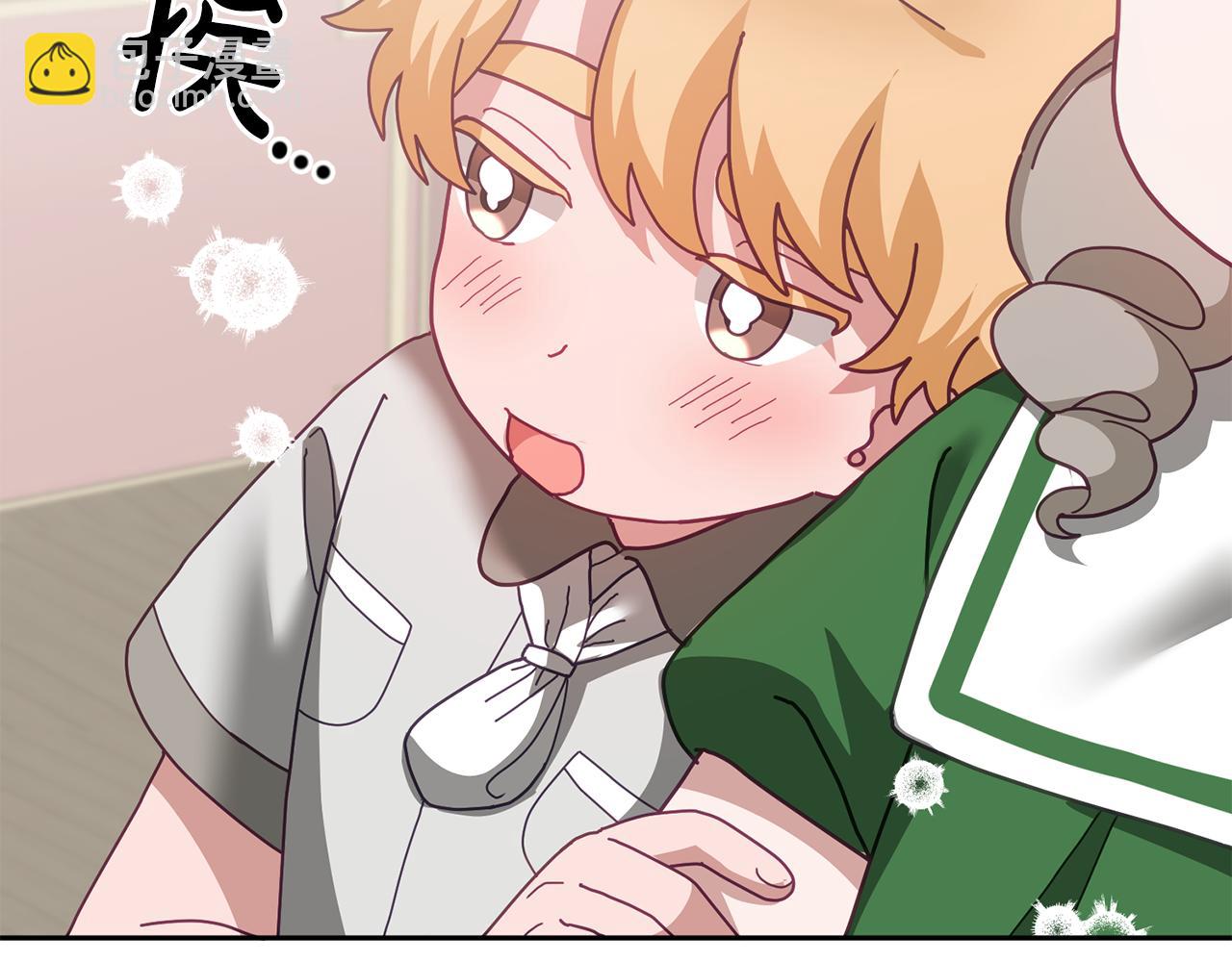 第63话 争宠(1/3)-第64话