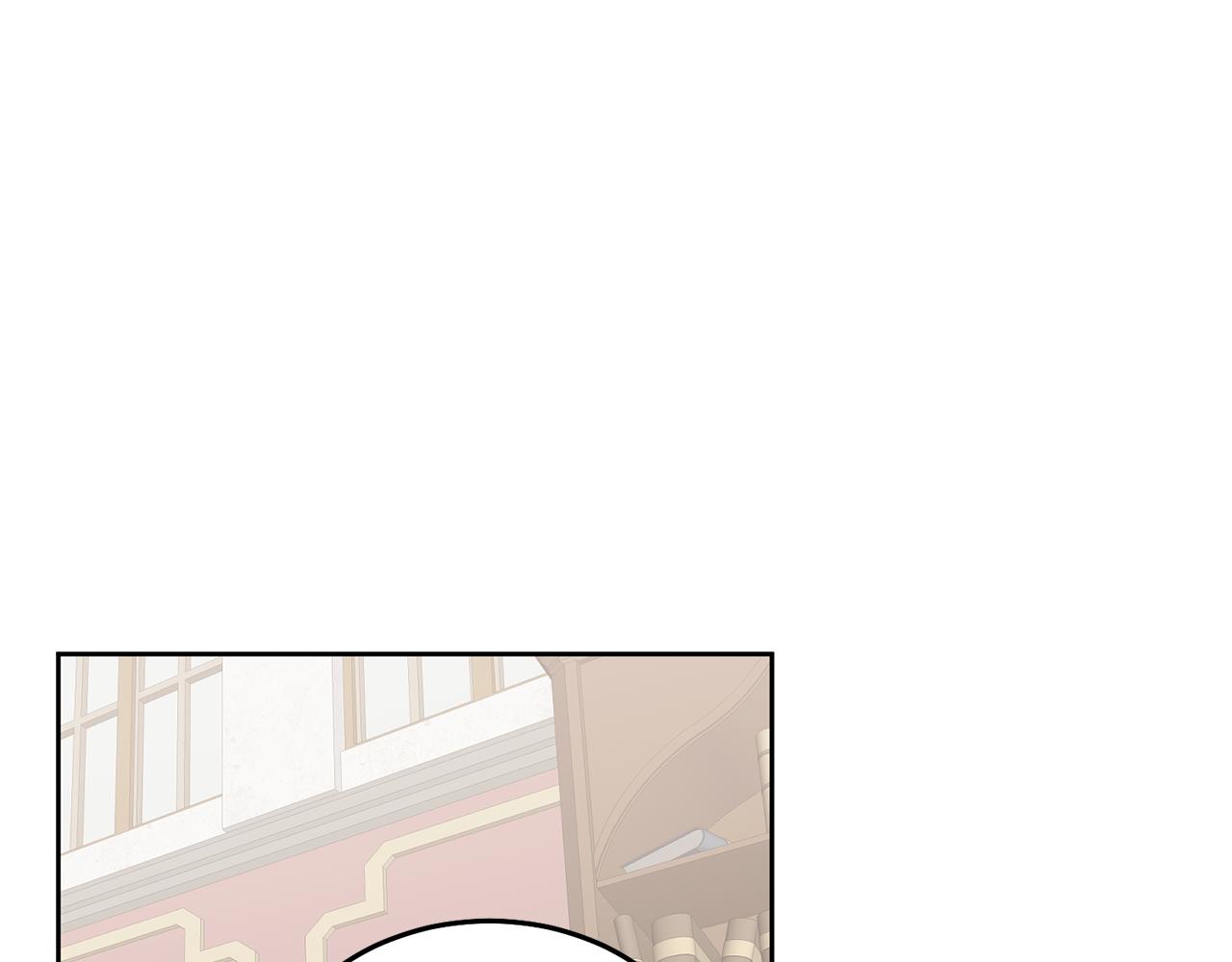 第63话 争宠(1/3)-第64话