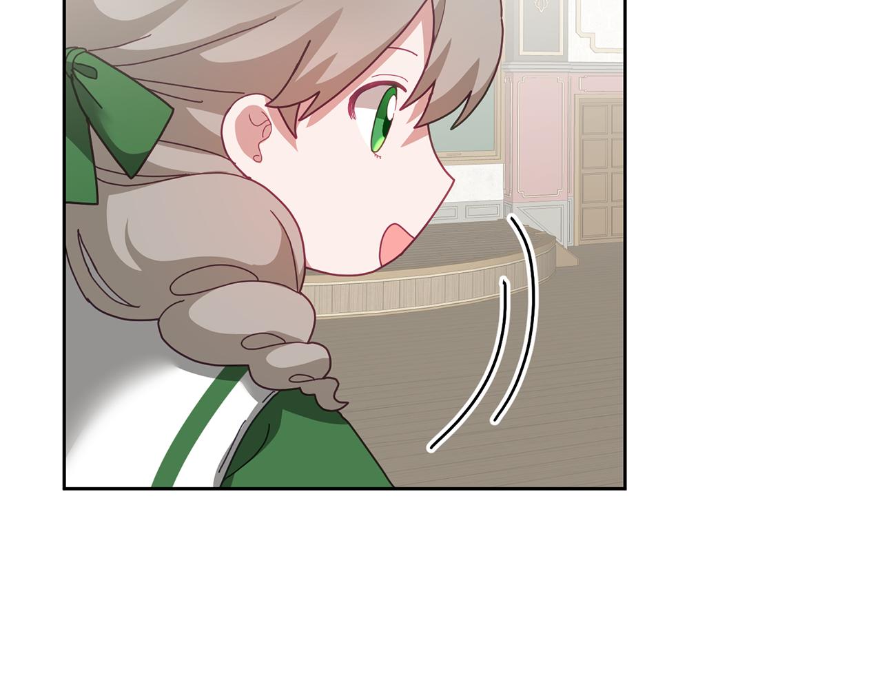 第63话 争宠(1/3)-第64话