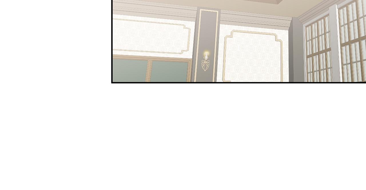 第63话 争宠(1/3)-第64话