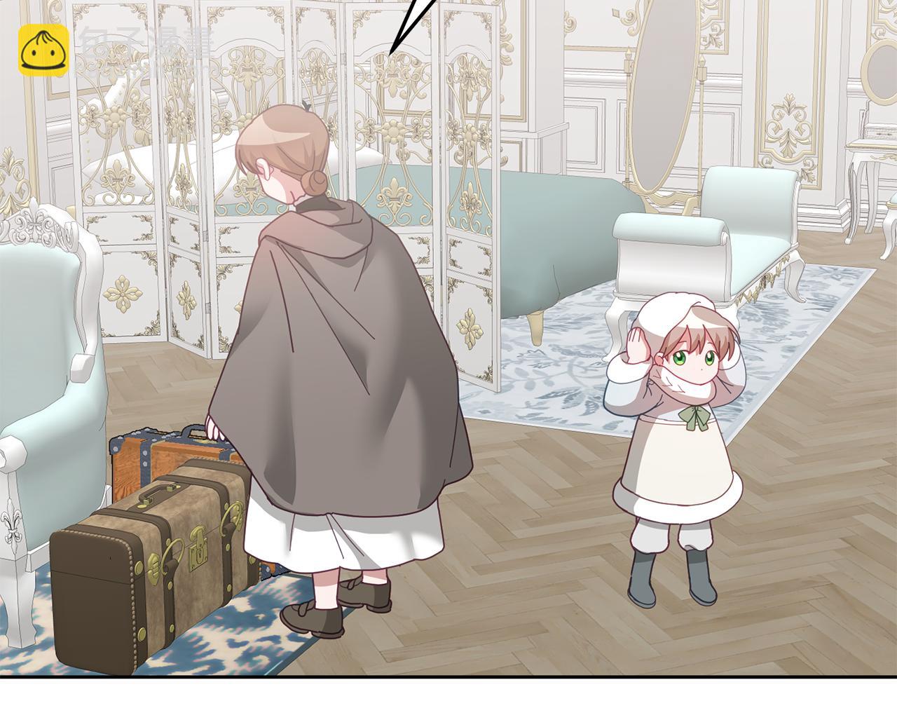 第65话 盛情款待(1/3)-第66话