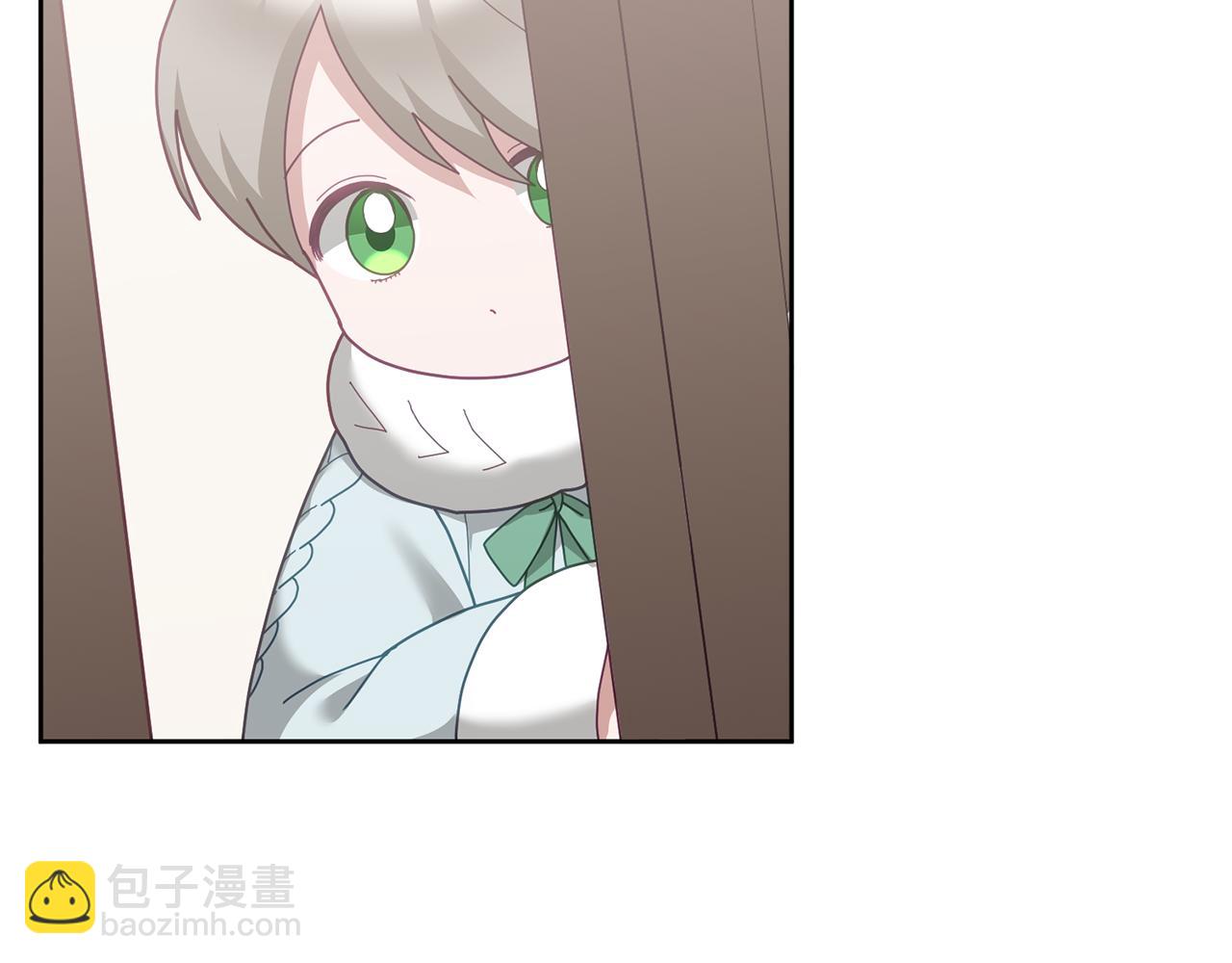 第65话 盛情款待(1/3)-第66话